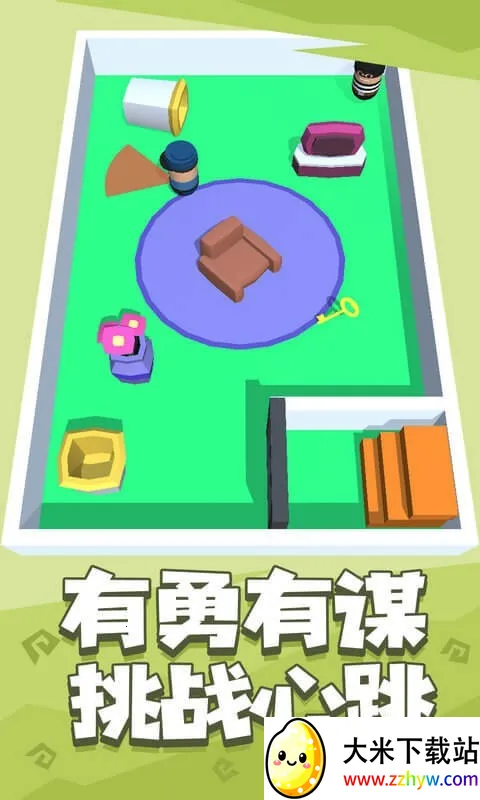 ���ع�����99��(�ع�Ȥζ������Ϸ)v1.1.0 ��׿���ͼ