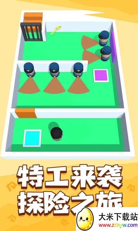 ���ع�����99��(�ع�Ȥζ������Ϸ)v1.1.0 ��׿���ͼ