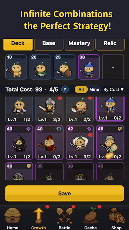 ��������2026���ذ�װv1.0.1 ��Ѱ��ͼ