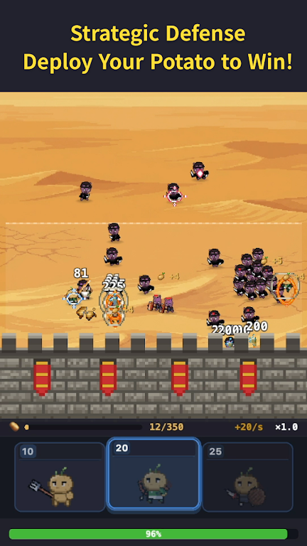 ��������2026���ذ�װv1.0.1 ��Ѱ��ͼ