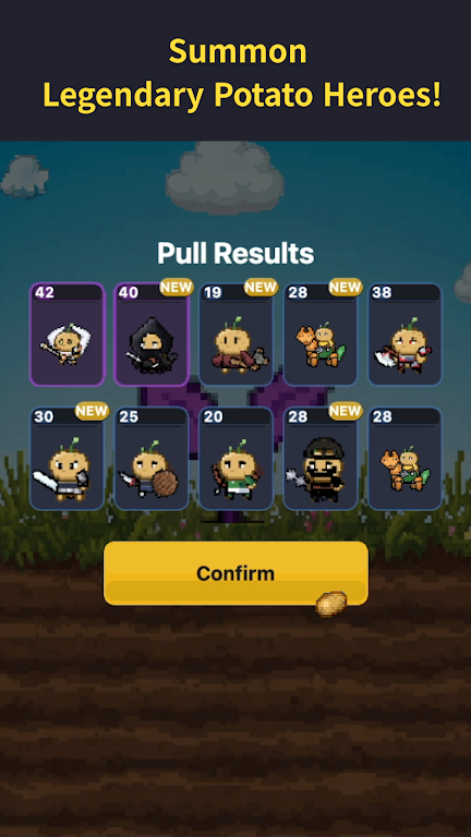 ��������2026���ذ�װv1.0.1 ��Ѱ��ͼ