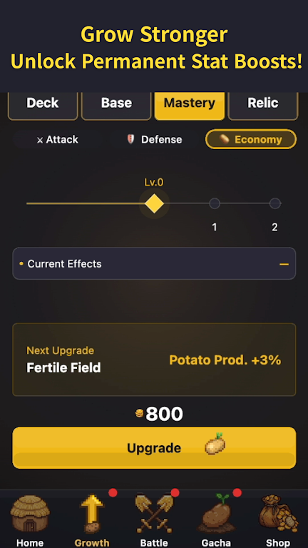 ��������2026���ذ�װv1.0.1 ��Ѱ��ͼ