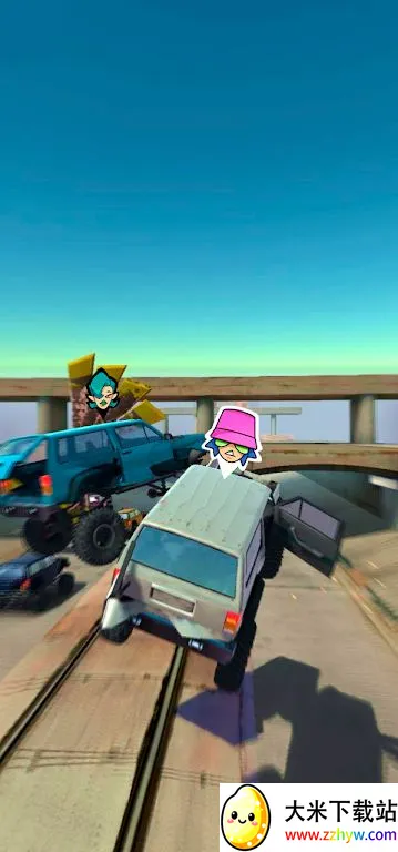 ��·��ŭ2026�ٷ����°汾v26.03.24 ��Ѱ��ͼ