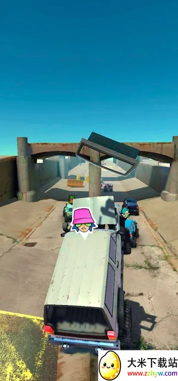 ��·��ŭ2026�ٷ����°汾v26.03.24 ��Ѱ��ͼ