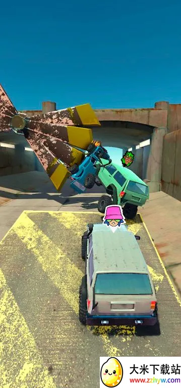 ��·��ŭ2026�ٷ����°汾v26.03.24 ��Ѱ��ͼ