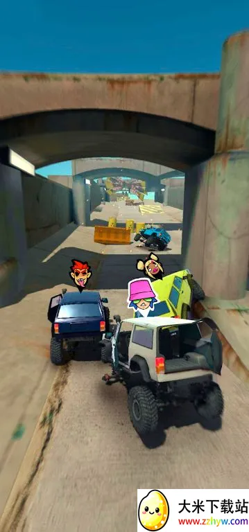 ��·��ŭ2026�ٷ����°汾v26.03.24 ��Ѱ��ͼ