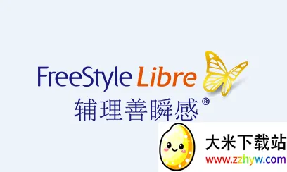 ˲�б�2026���°汾