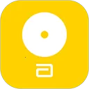 ˲�б�2026���°汾v2.11.0 �ٷ�����