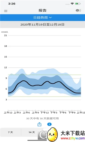 ˲�б�2026���°汾v2.11.0 �ٷ������ͼ