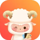 С������2026�ٷ�����v1.6.1 �ٷ�����