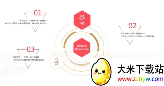 С������2026�ٷ�����