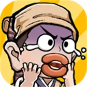 �����ư������ֻ���v1.0 ��Ѱ�