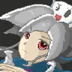 ĩ�ղ���(ĩ�ղ�����Ӫ��Ϸ)v1.35 �ֻ���