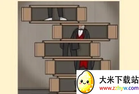 �������� ��7��ͼ