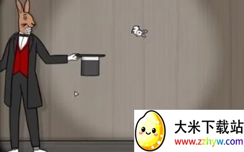 �������� ��9��ͼ