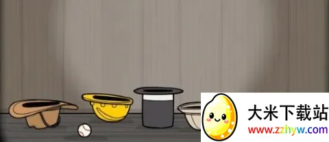 �������� ��4��ͼ