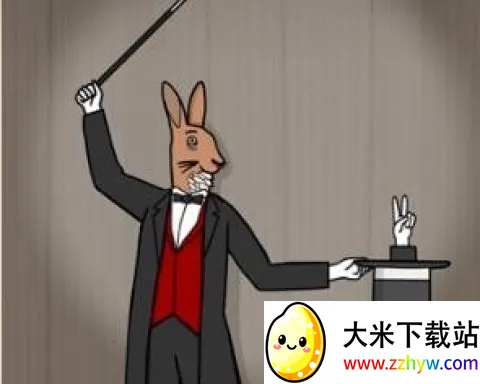 �������� ��5��ͼ