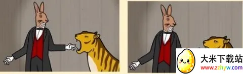 ��������2026���ذ�װ