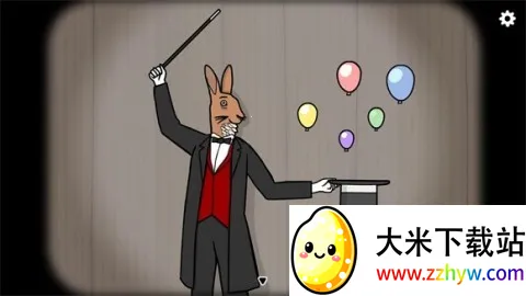 �������� ��1��ͼ