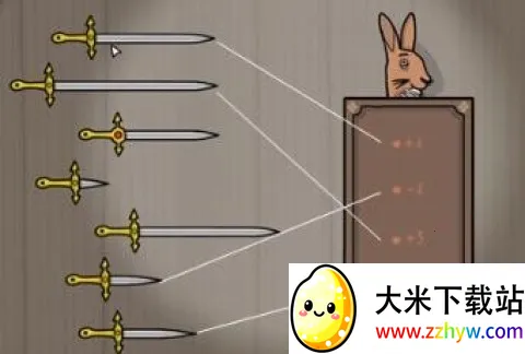 �������� ��10��ͼ