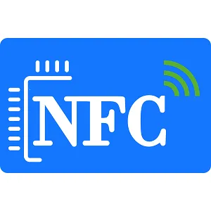 NFC Tool(�ֻ��Ž�������)v2.2.1 �ֻ���