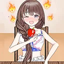 ����ô(�������С��Ϸ)v1.2.3.8 �ٷ�����