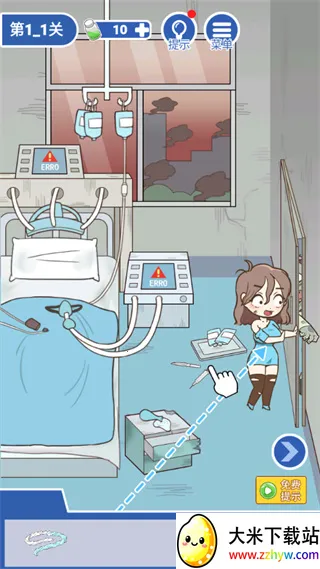 ���뽩ʬ��2026�ٷ����°汾