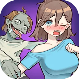 ���뽩ʬ��2026�ٷ����°汾v1.0.2 �ٷ�����