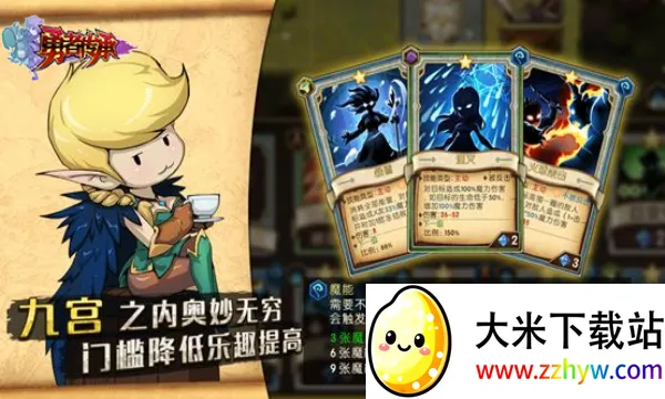 ���ߴ��а�׿���ֻ���v1.0 �ٷ������ͼ