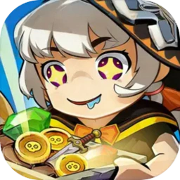 ���ߴ��а�׿���ֻ���v1.0 �ٷ�����