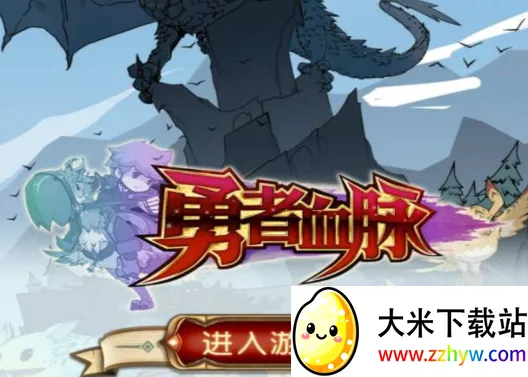 ���ߴ��а�׿���ֻ���