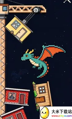 �ոպã����ȶ��Ľ���2026���ذ�װv1.3 �ٷ������ͼ