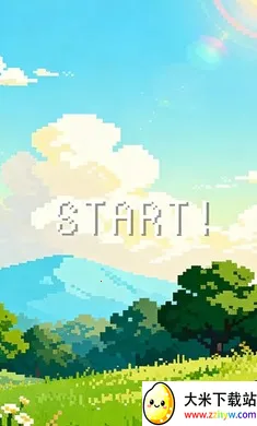 �ոպã����ȶ��Ľ���2026���ذ�װv1.3 �ٷ������ͼ