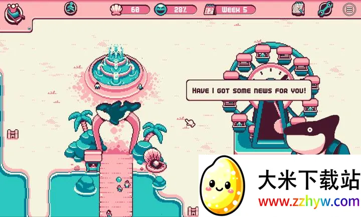 ��������Ϸ(��ͯ��Ű��Ϸ)v1.1 �ٷ������ͼ