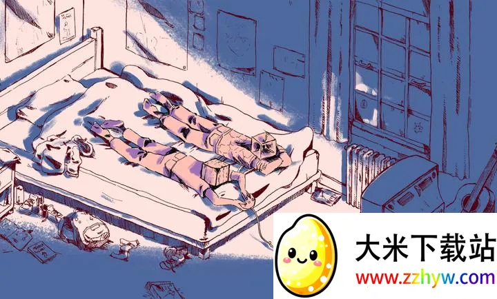 ��������Ϸ(��ͯ��Ű��Ϸ)v1.1 �ٷ������ͼ