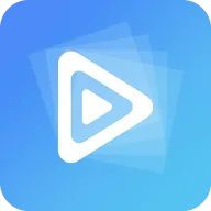 ������Ƶ(���׷������)v4.4.0 ��׿��