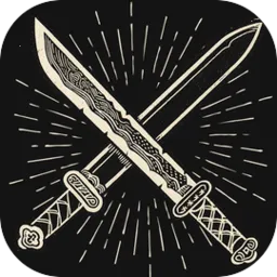 ��������2026���ذ�װv1 �ٷ�����