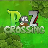 ֲ���ս��ʬ�ӽ��ϲ�PC���԰�(ֲ���ս��ʬ�İ�)v1.0 �ֻ���