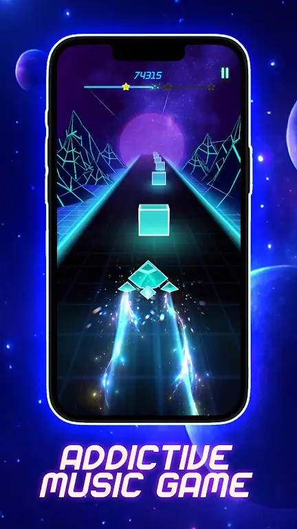 �޺���������(������˽�����Ϸ)v9.0.1 �ٷ������ͼ