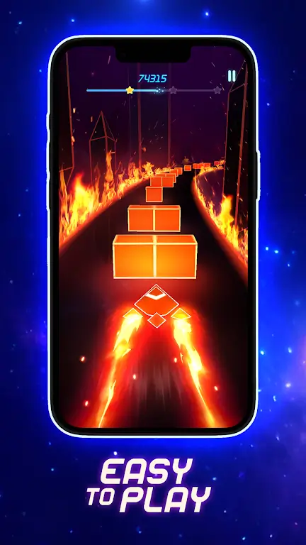 �޺���������(������˽�����Ϸ)v9.0.1 �ٷ������ͼ