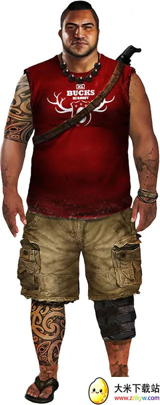 ��Ĺ��Ӱ123���ư�(��Ĺð����Ϸ)