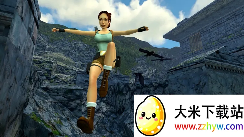 ��Ĺ��Ӱ123���ư�(��Ĺð����Ϸ)v1.0.1 �ٷ������ͼ