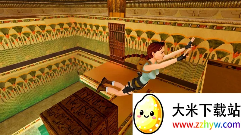 ��Ĺ��Ӱ123���ư�(��Ĺð����Ϸ)v1.0.1 �ٷ������ͼ