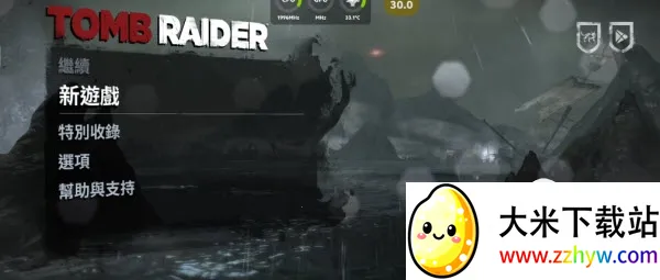 ��Ĺ��Ӱ123���ư�(��Ĺð����Ϸ)