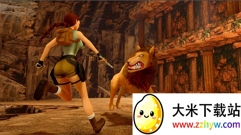 ��Ĺ��Ӱ123���ư�(��Ĺð����Ϸ)v1.0.1 �ٷ������ͼ