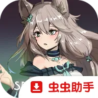 ��������3���ϳ���ħ�����ʷ�2026�ٷ����°汾v0.1.87 �ٷ�����