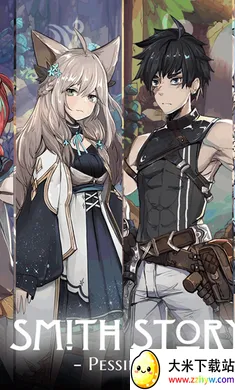 ��������3���ϳ���ħ�����ʷ�2026�ٷ����°汾v0.1.87 �ٷ������ͼ