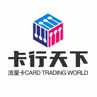 �������¿Ƽ�������2026���°汾v1.0.6 ��׿��