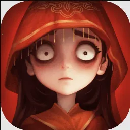 ����Ȼ�ж���С�򲨵�����������(����Ȼð����Ϸ)v1.27.20.001 �ֻ���