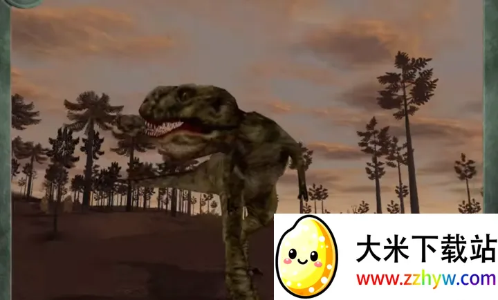 ʳ�⶯�δ֪����22026�ٷ�����v2.0.1 ��׿���ͼ